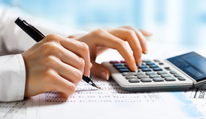 acheter-louer-utilitaire-finances
