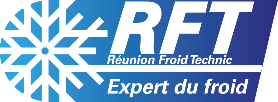 amenagement-utilitaire-frigorifique-reunion-froid-technic-logo-rft