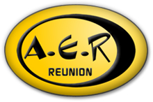 amenagement-utilitaire-reunion-aer-vehicules-interventions-urgence-logo