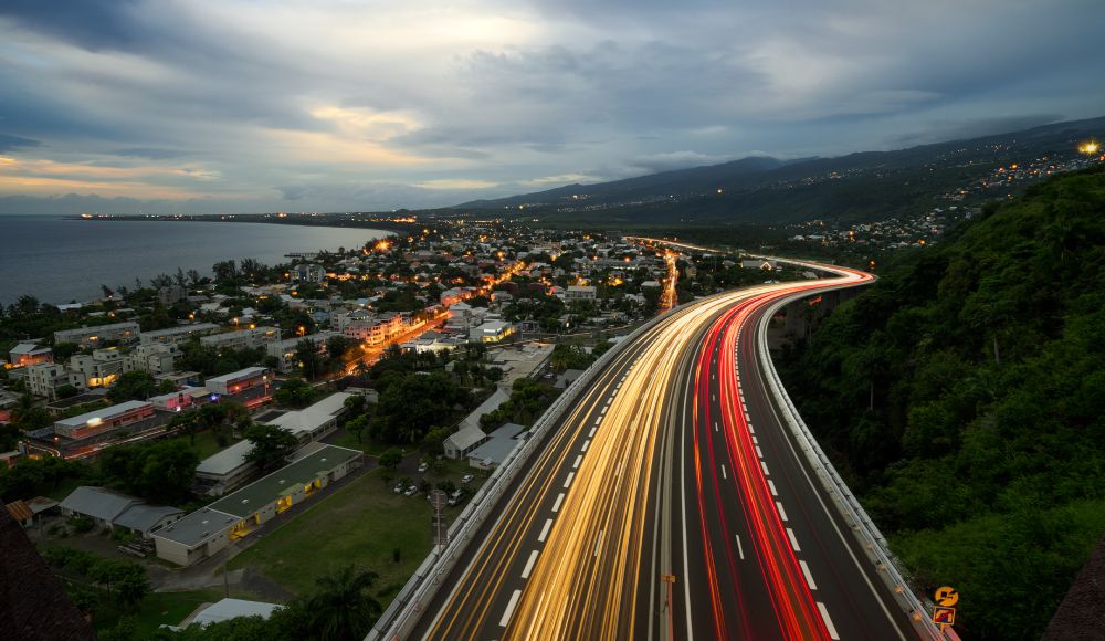 flotte-entreprise-motorisations-trajets-littoral