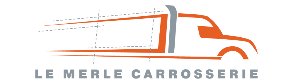 logo-le-merle-carrosserie