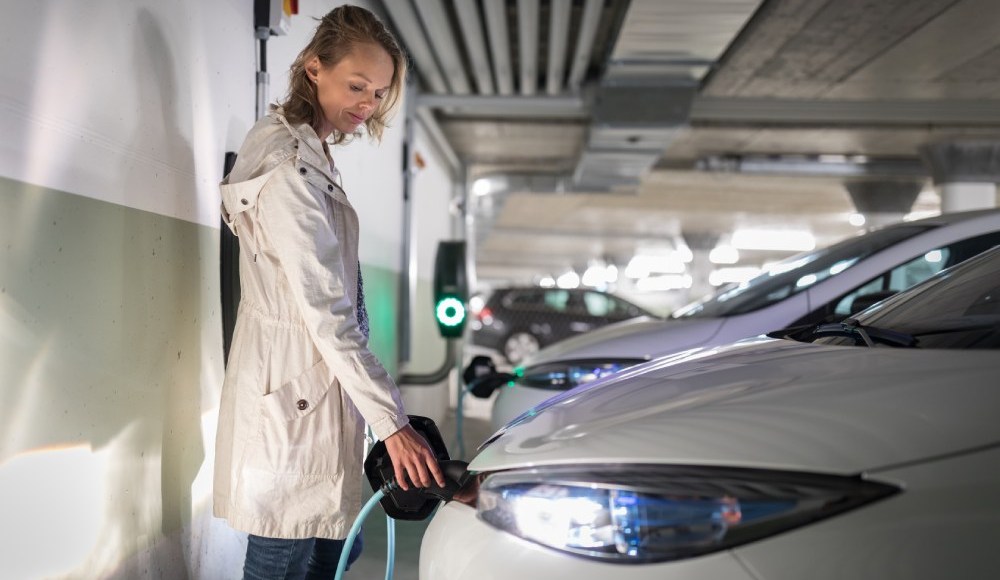 vehicule-professionnel-profession-liberale-ecologique