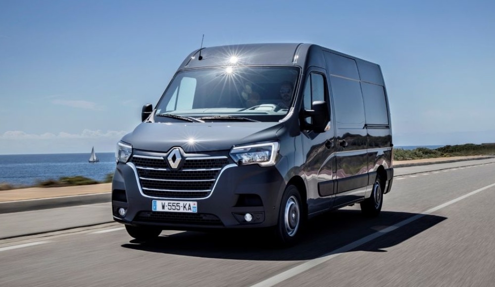 vehicule-utilitaire-fiable-renault-master