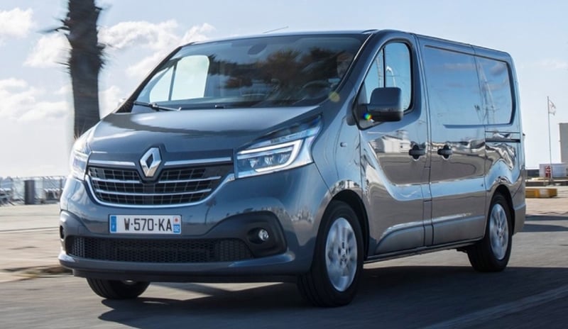vehicule-utilitaire-fiable-renault-trafic