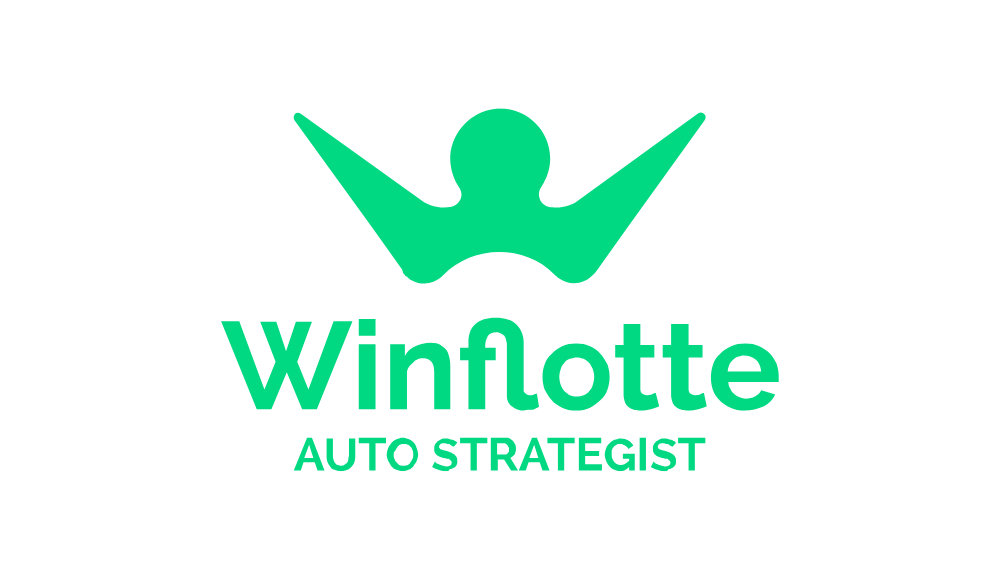 logo winflotte