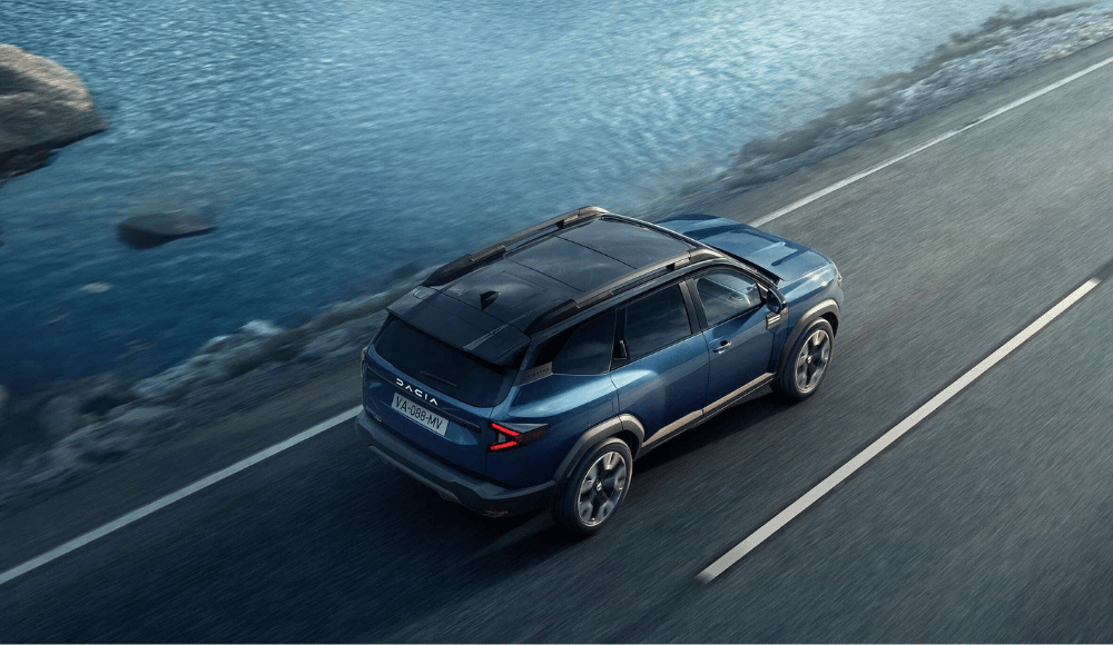 Dacia-Bigster-_-le-nouveau-SUV-familial-arrive-à-La-Réunio-vue-dessus