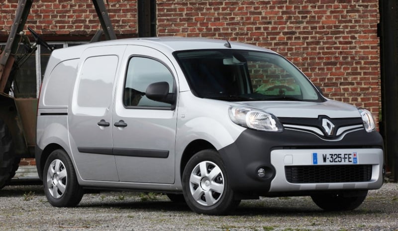 vehicule-utilitaire-fiable-renault-kangoo-express