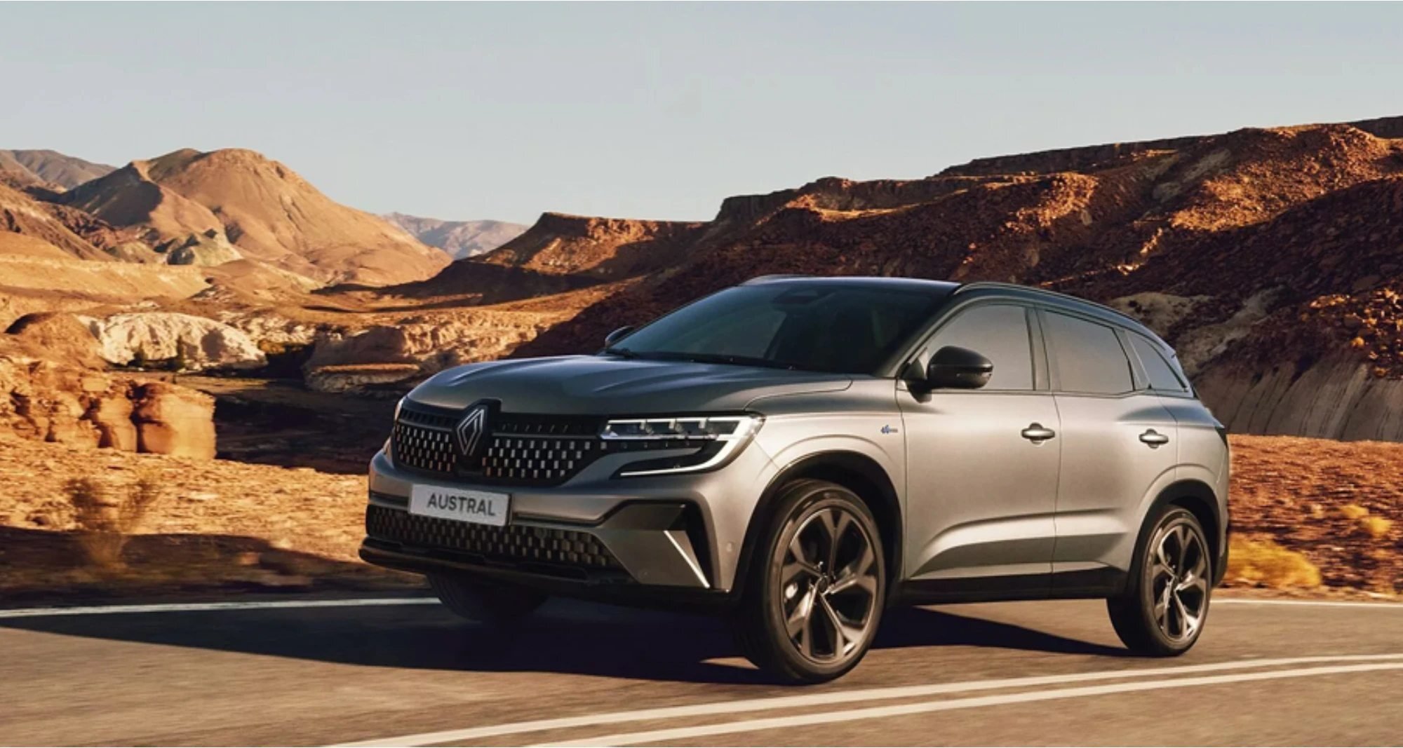 pourquoi-acheter-une-voiture-hybride-rechargeable