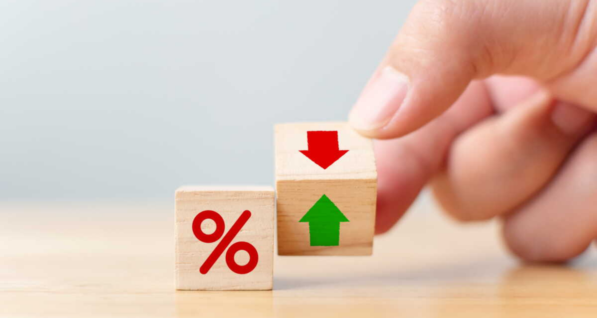 optimisation fiscale
