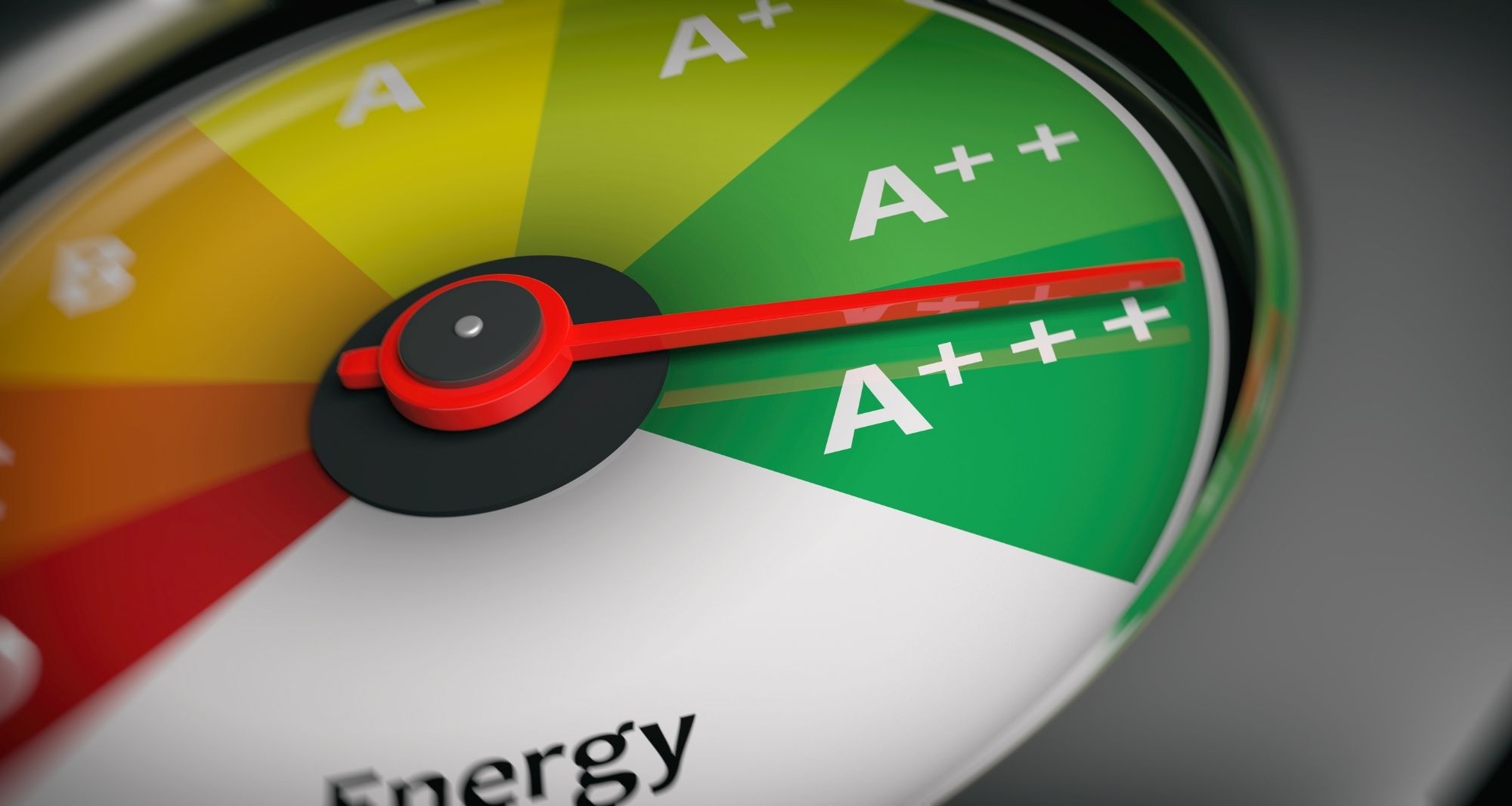 Efficacité énergétique, TCO : quels indicateurs suivre pour gérer efficacement sa flotte automobile ?